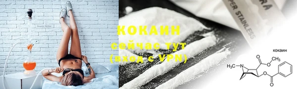 крисы Абинск